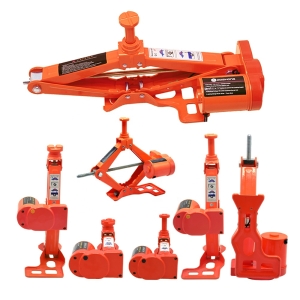 Chinese products wholesale stand best cheap impact jack and electric wrench set
