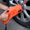 Wholesale Price E-HEELP ZSB03 480N.m 1/2'' Strong DC12V Electric  impact Wrench  for  tire