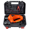 2020 Top sale battery cordless best corded Electric impact wrench