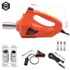 Perfect quality good 12v wrench electric impact wrench