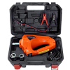Best 12v Electric Impact Wrench Car Electric Wrench