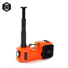 Wholesale Factory Price heavy duty 12v 5 T electric hydraulic jack with air pressure