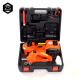 ZS 3 In 1 multifunctional hydraulic jack and electric impact wrench with 1year warranty