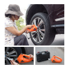 Electric wrench tools 12V Mini Electric Impact Wrench